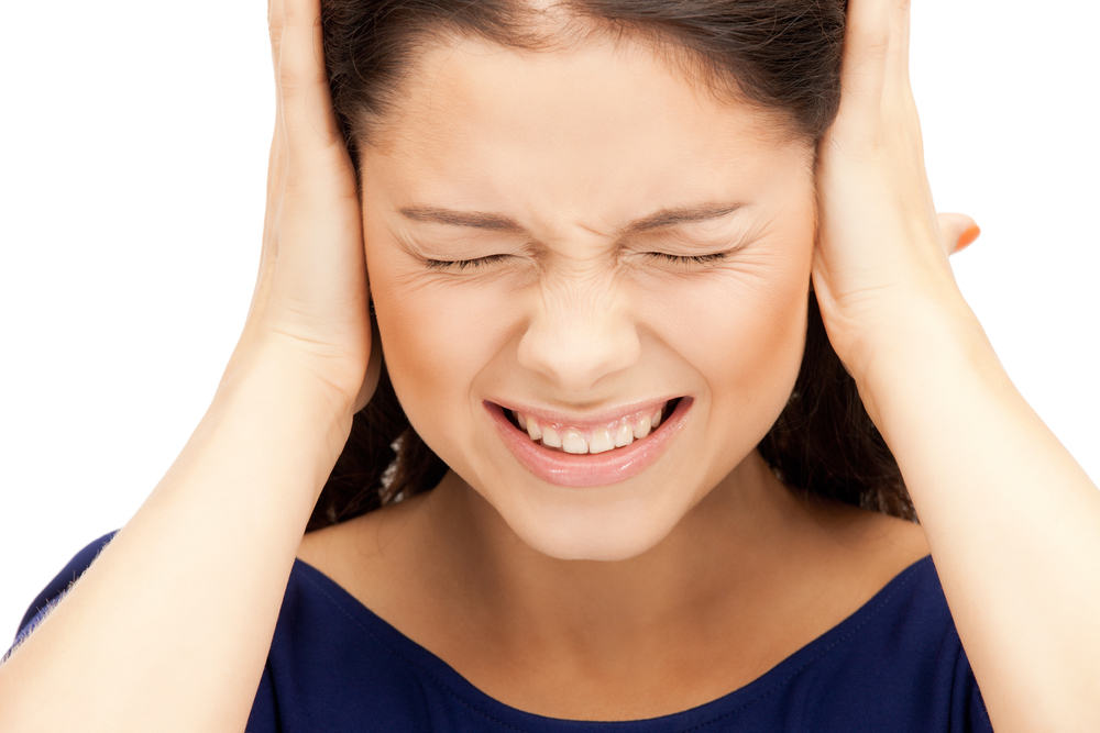 Bệnh U dây thần kinh thính giác: Nguyên nhân, biến chứng và cách điều trị